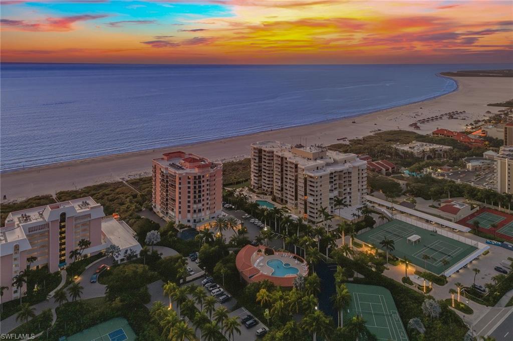 DUNNFOIRE - Residential