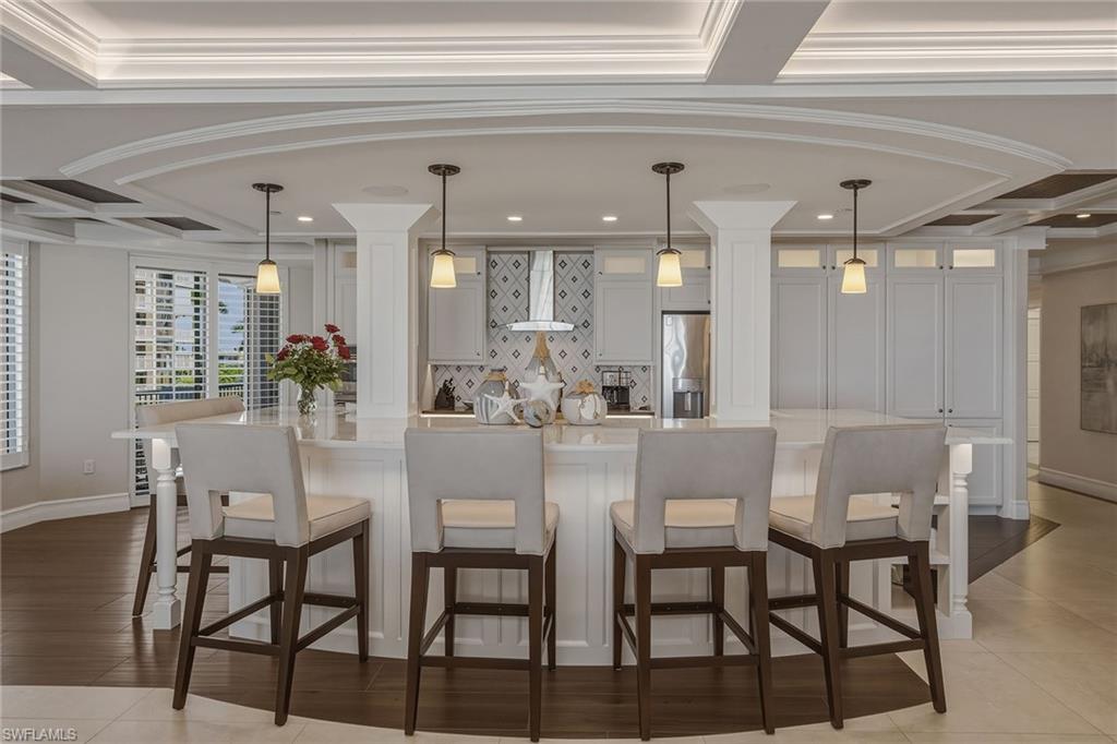 DUNNFOIRE - Residential