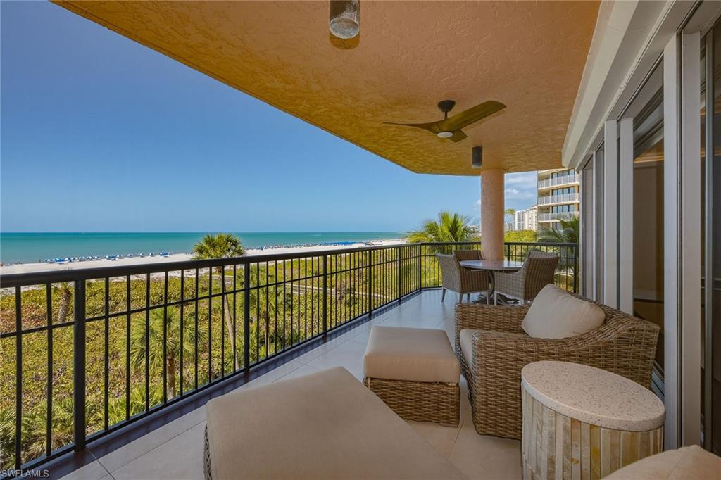 DUNNFOIRE - Residential