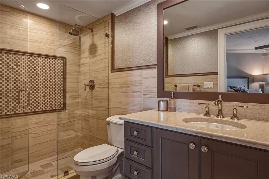 DUNNFOIRE - Residential