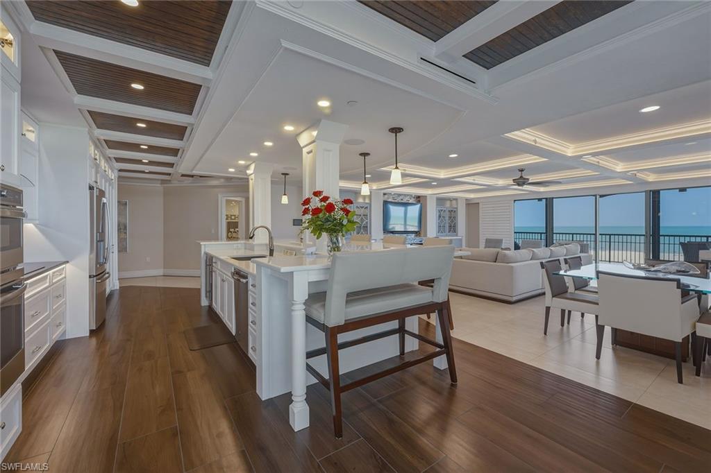 DUNNFOIRE - Residential