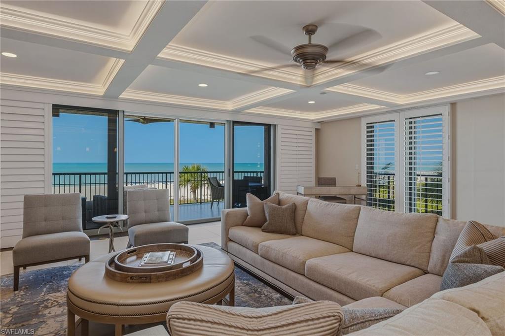 DUNNFOIRE - Residential