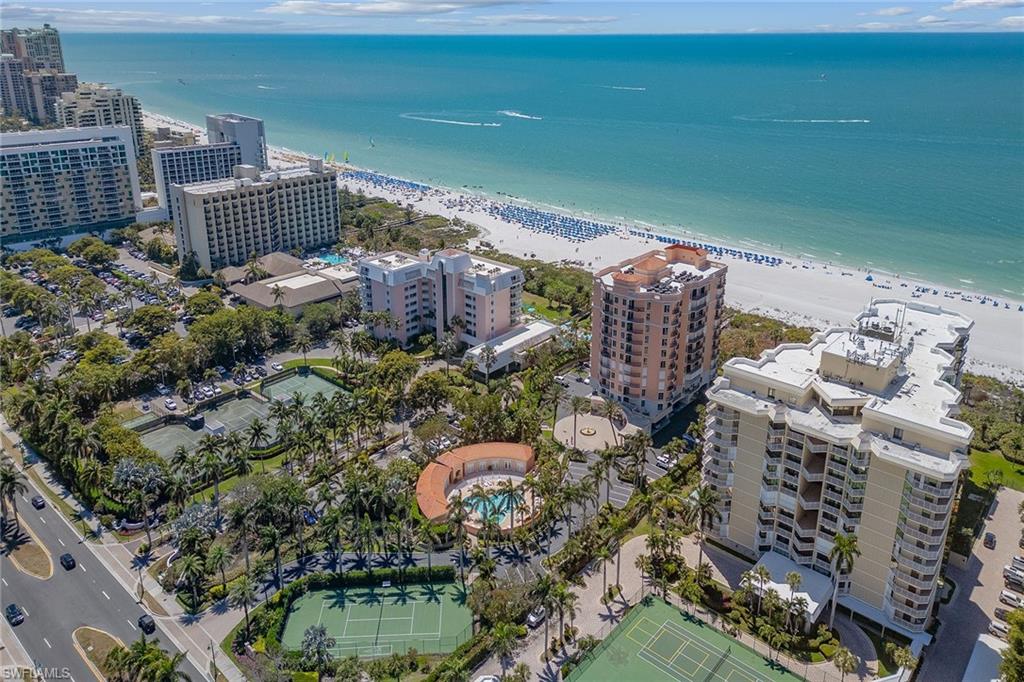 DUNNFOIRE - Residential