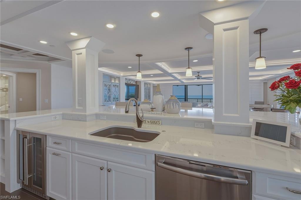 DUNNFOIRE - Residential