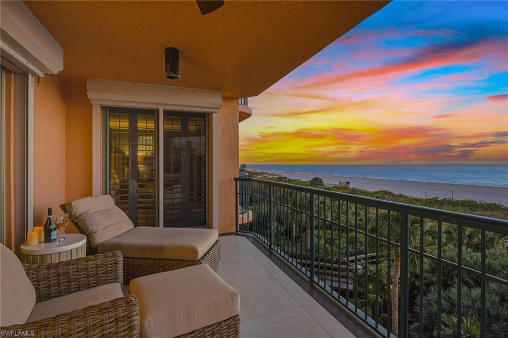 DUNNFOIRE - Residential