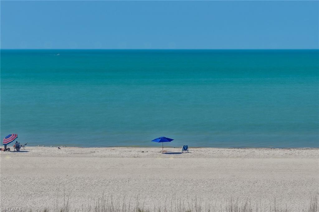 DUNNFOIRE - Residential