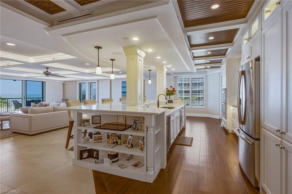 DUNNFOIRE - Residential