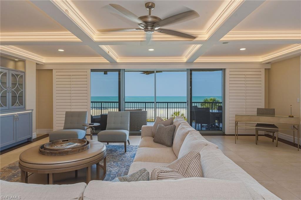 DUNNFOIRE - Residential