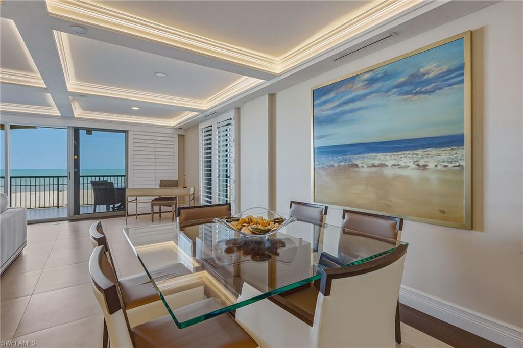 DUNNFOIRE - Residential