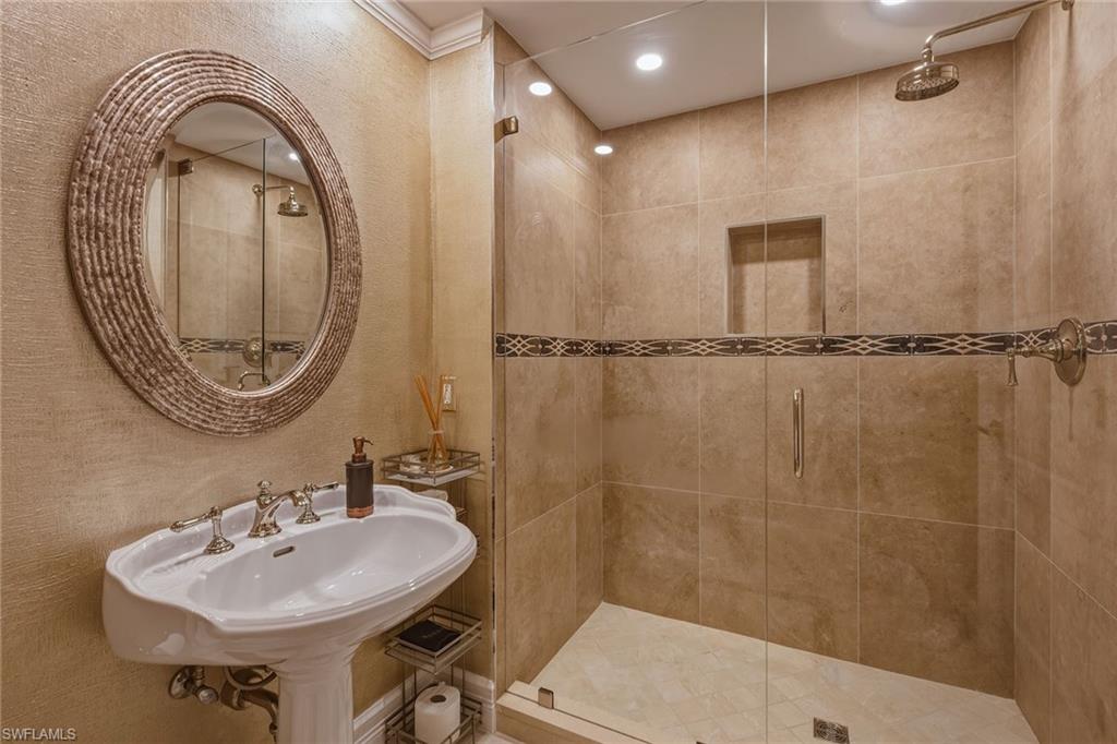 DUNNFOIRE - Residential