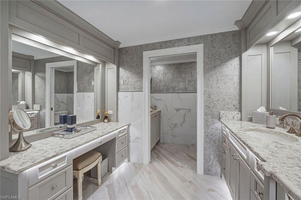 DUNNFOIRE - Residential