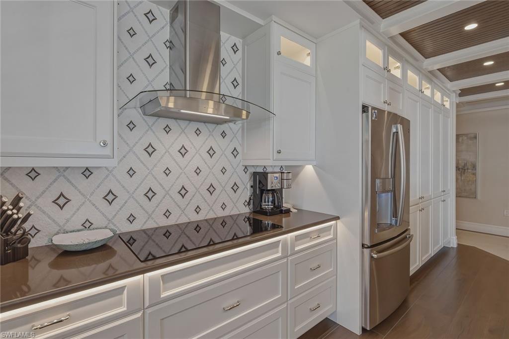 DUNNFOIRE - Residential