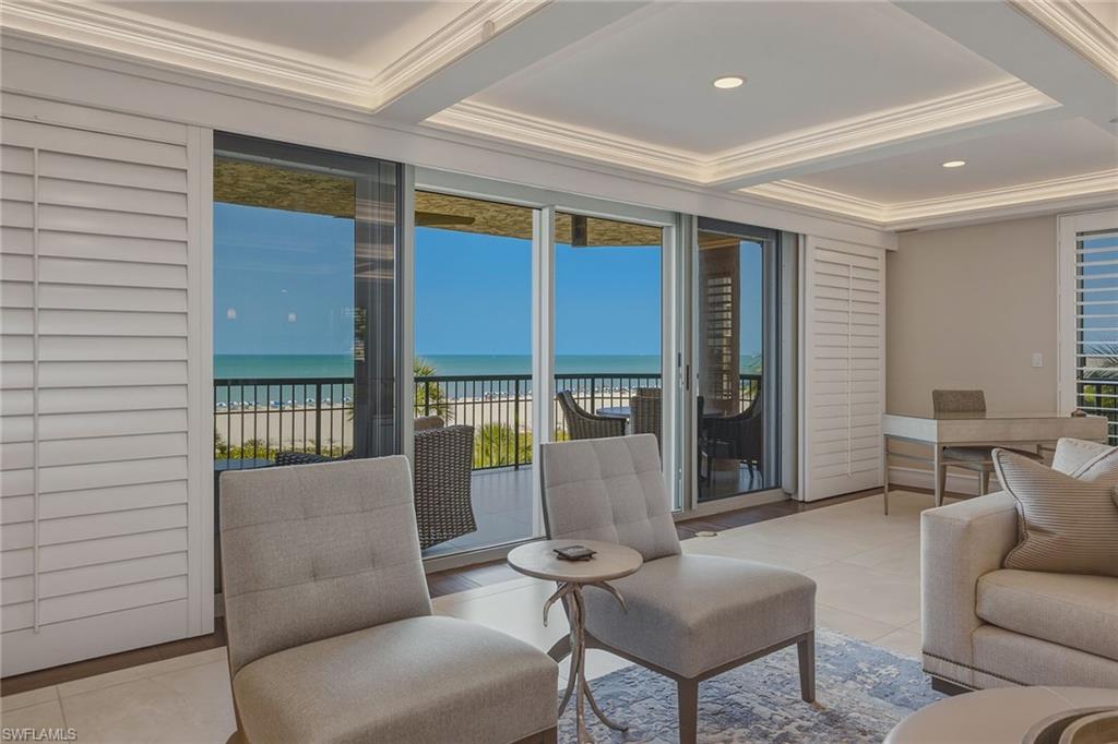 DUNNFOIRE - Residential