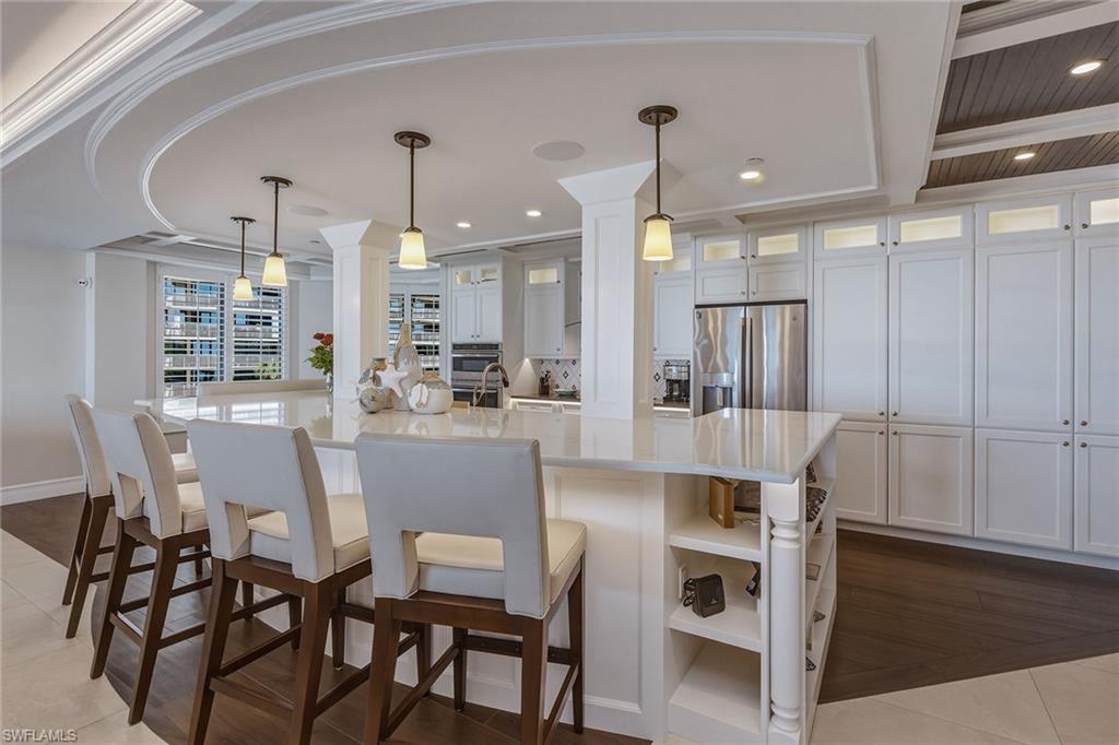 DUNNFOIRE - Residential