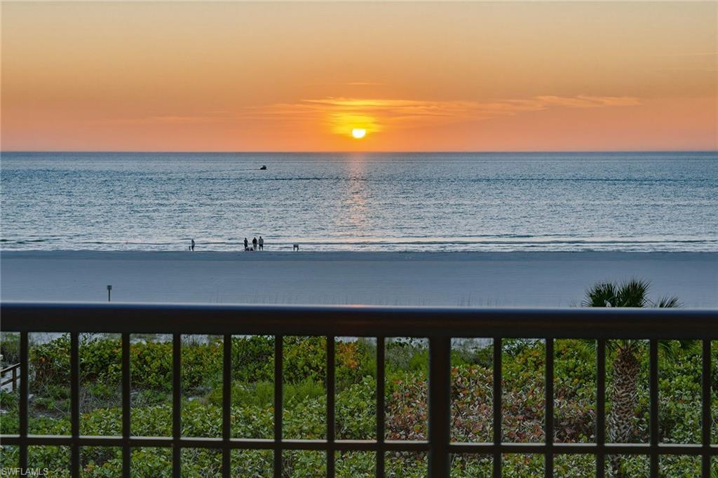 DUNNFOIRE - Residential