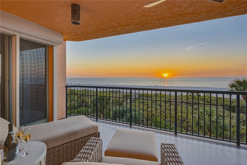 DUNNFOIRE - Residential