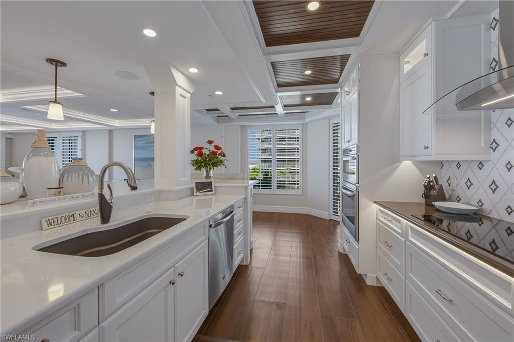 DUNNFOIRE - Residential