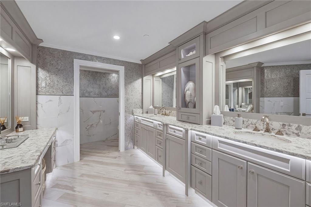 DUNNFOIRE - Residential