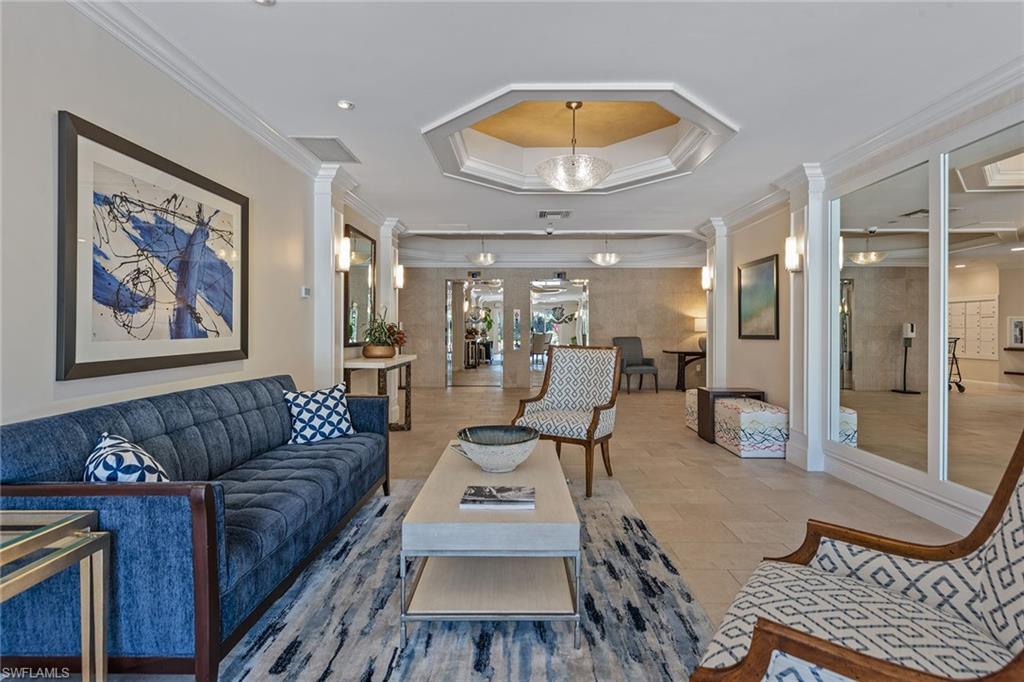 DUNNFOIRE - Residential