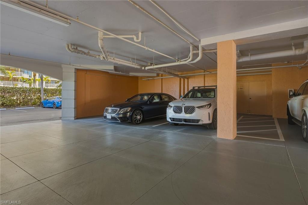 DUNNFOIRE - Residential