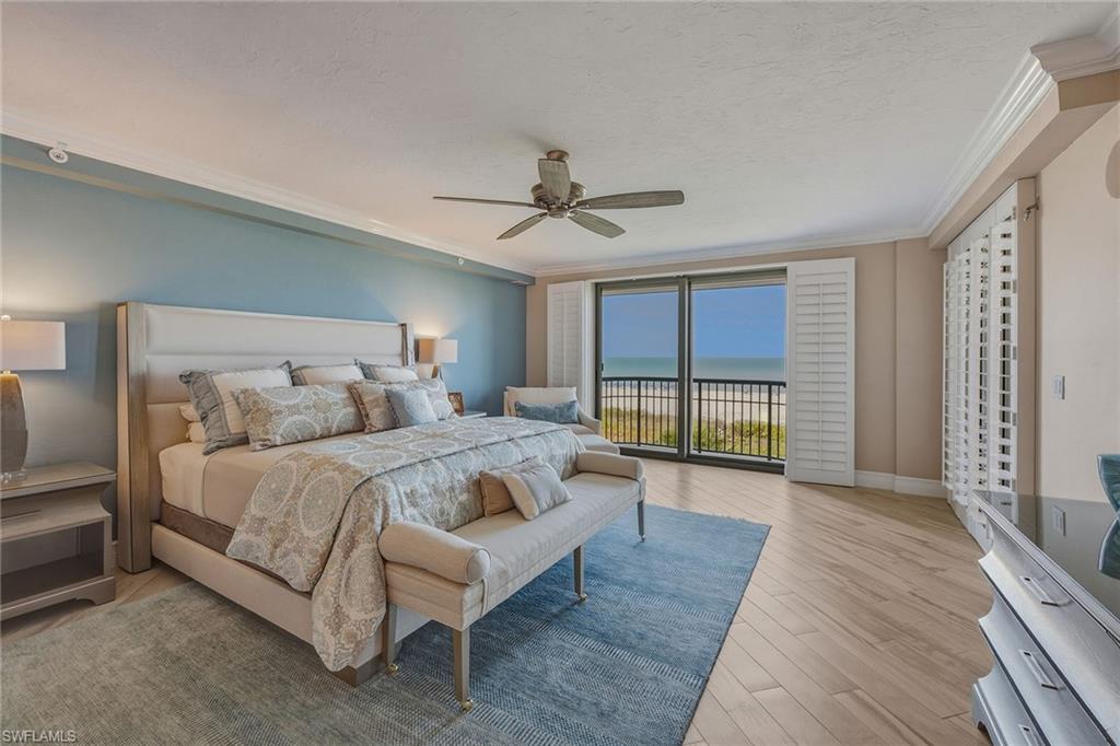 DUNNFOIRE - Residential