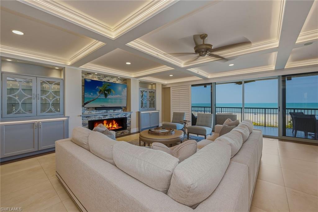 DUNNFOIRE - Residential