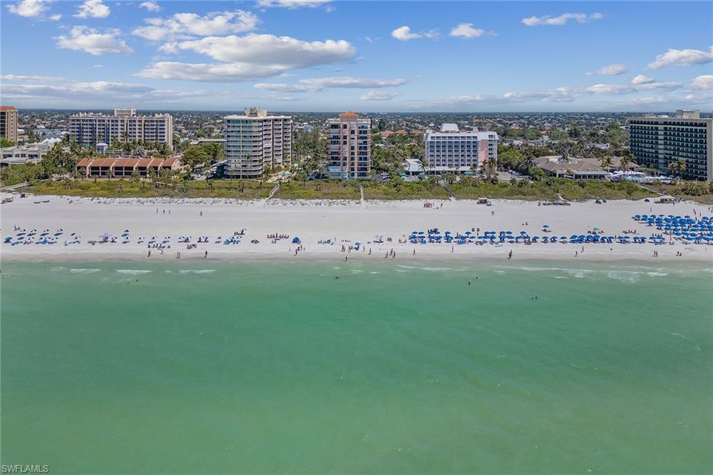 DUNNFOIRE - Residential