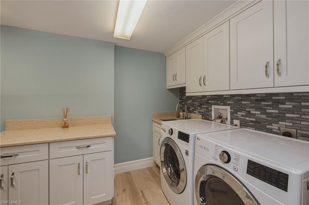 DUNNFOIRE - Residential