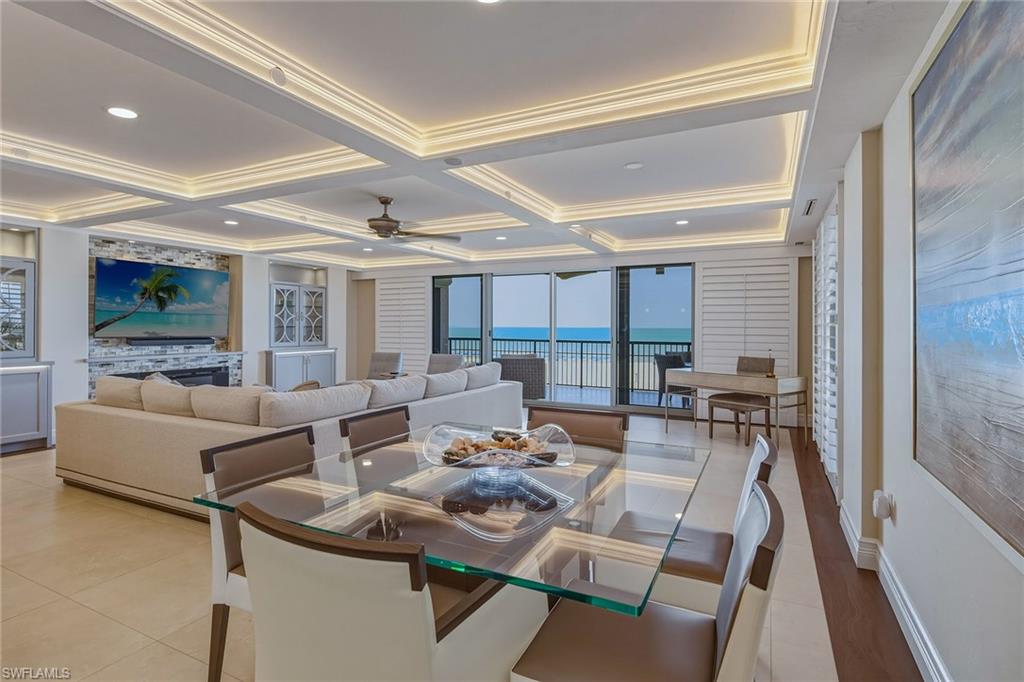 DUNNFOIRE - Residential