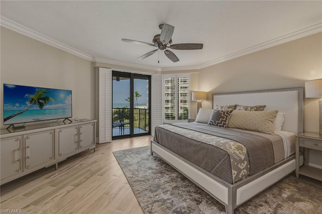 DUNNFOIRE - Residential