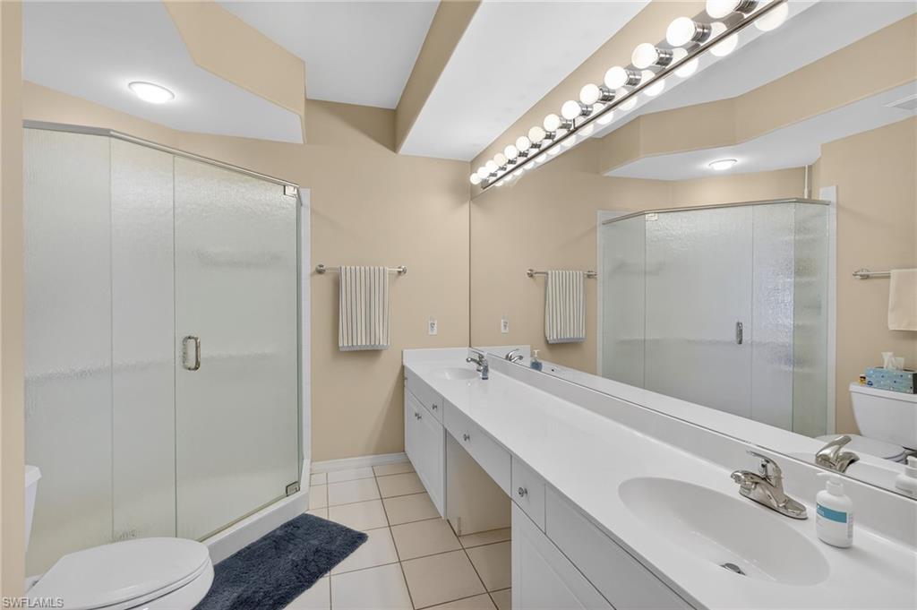 WATERFORD - Residential