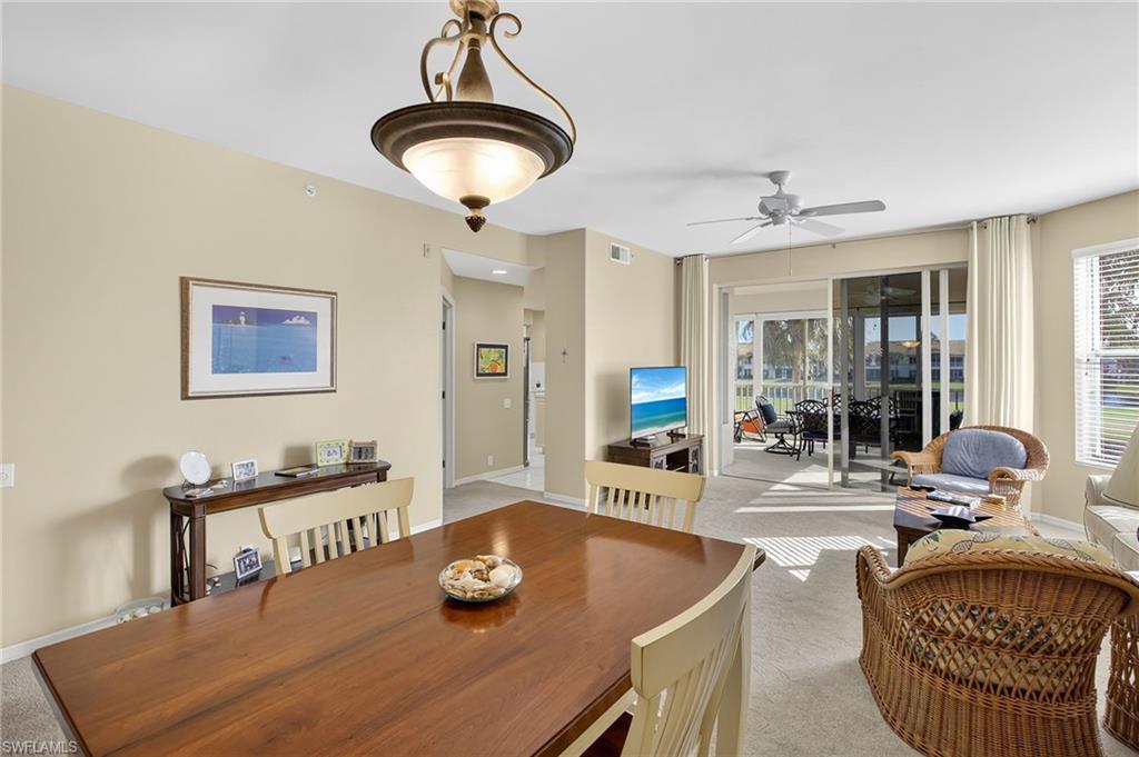 WATERFORD - Residential