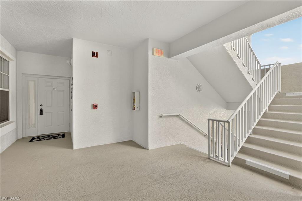 WATERFORD - Residential