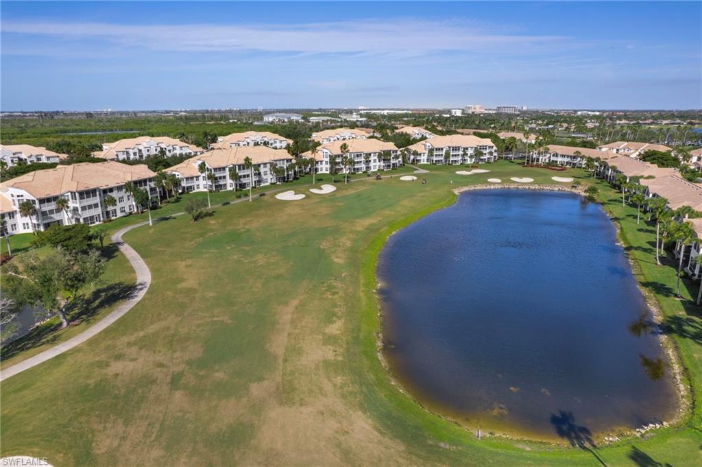 WATERFORD - Residential