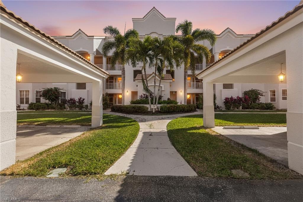 WATERFORD - Residential