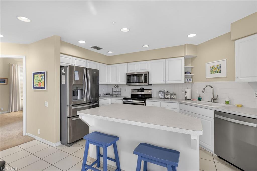 WATERFORD - Residential