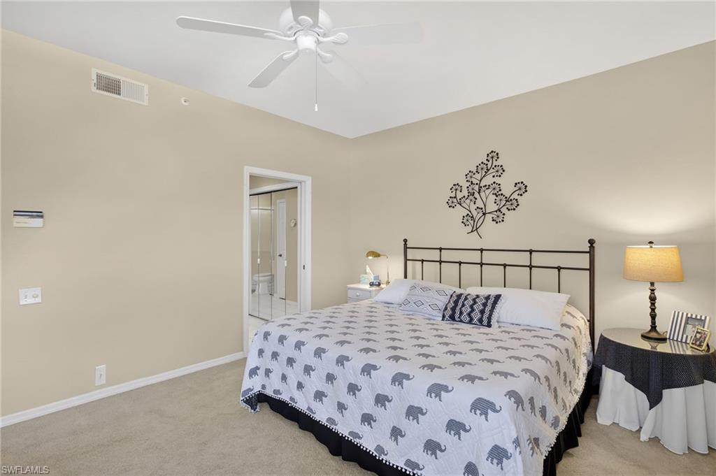 WATERFORD - Residential