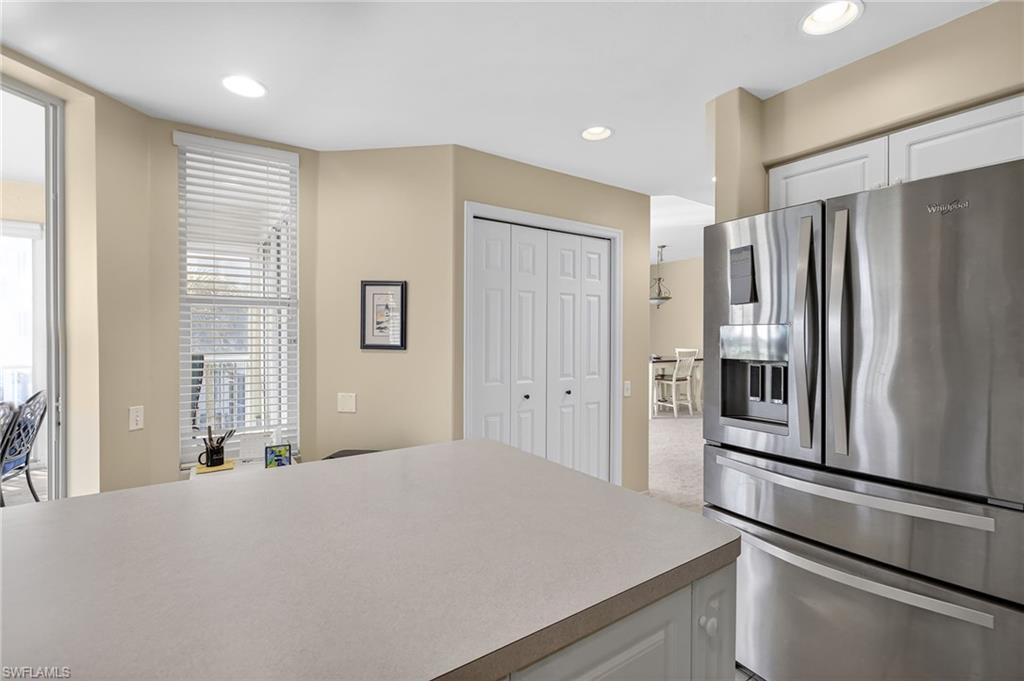 WATERFORD - Residential