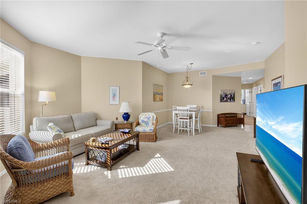 WATERFORD - Residential