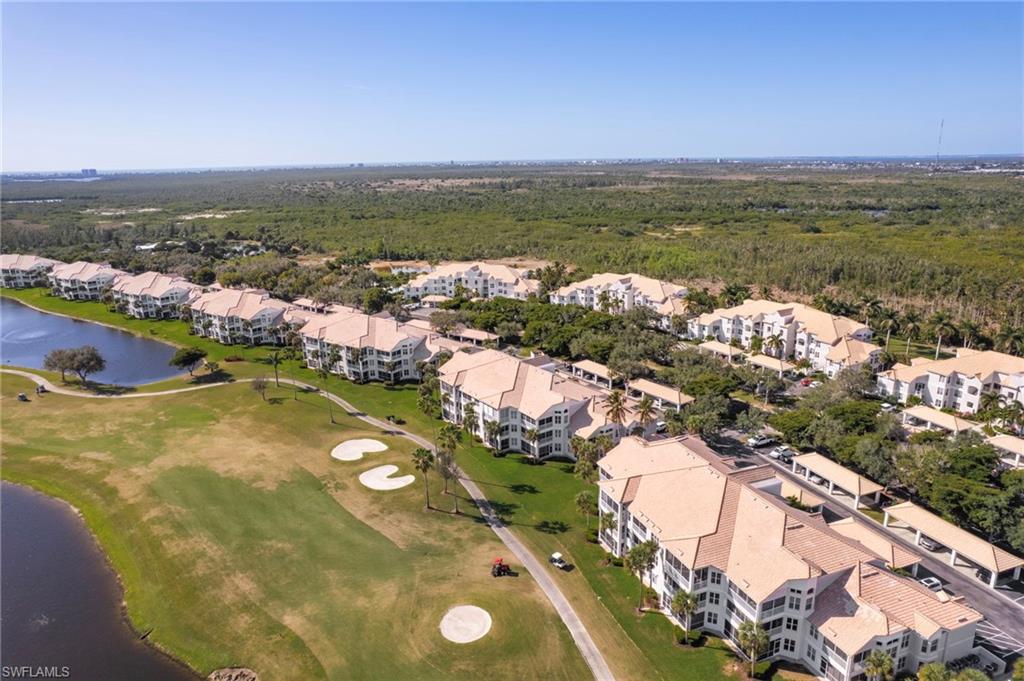 WATERFORD - Residential