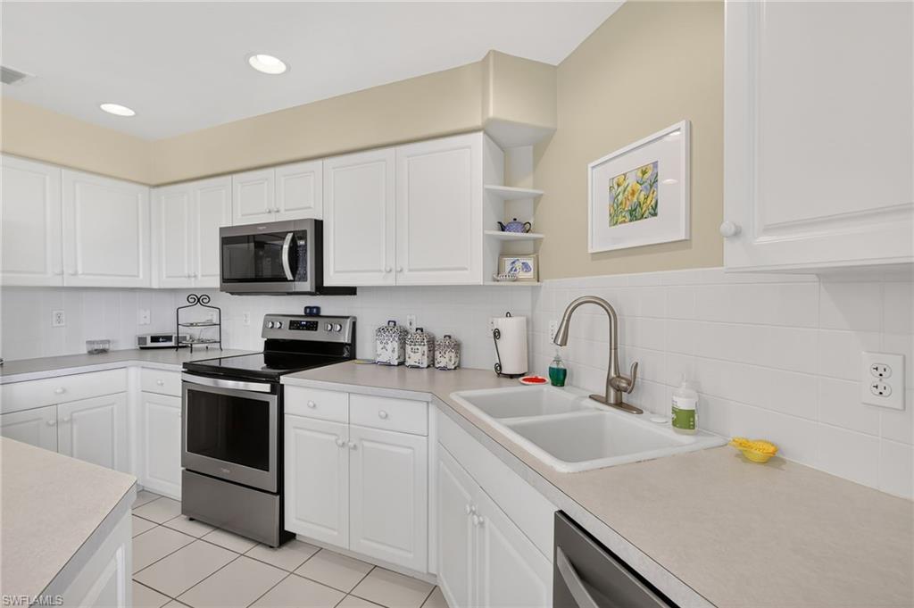 WATERFORD - Residential