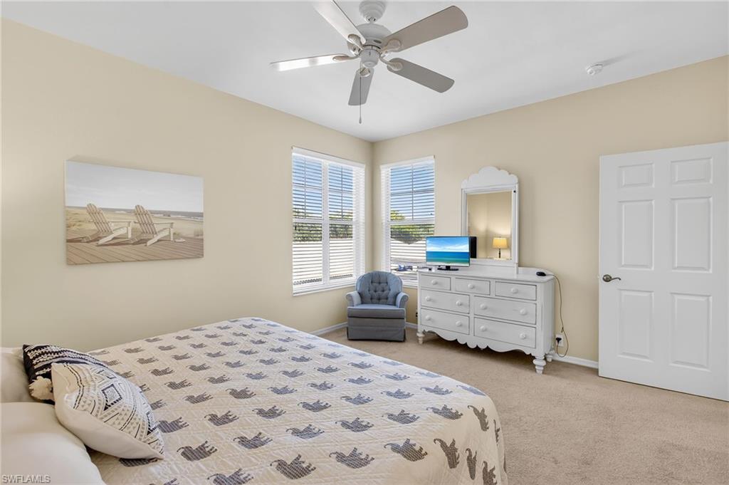 WATERFORD - Residential