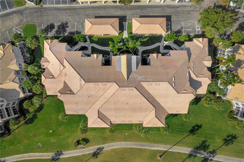 WATERFORD - Residential