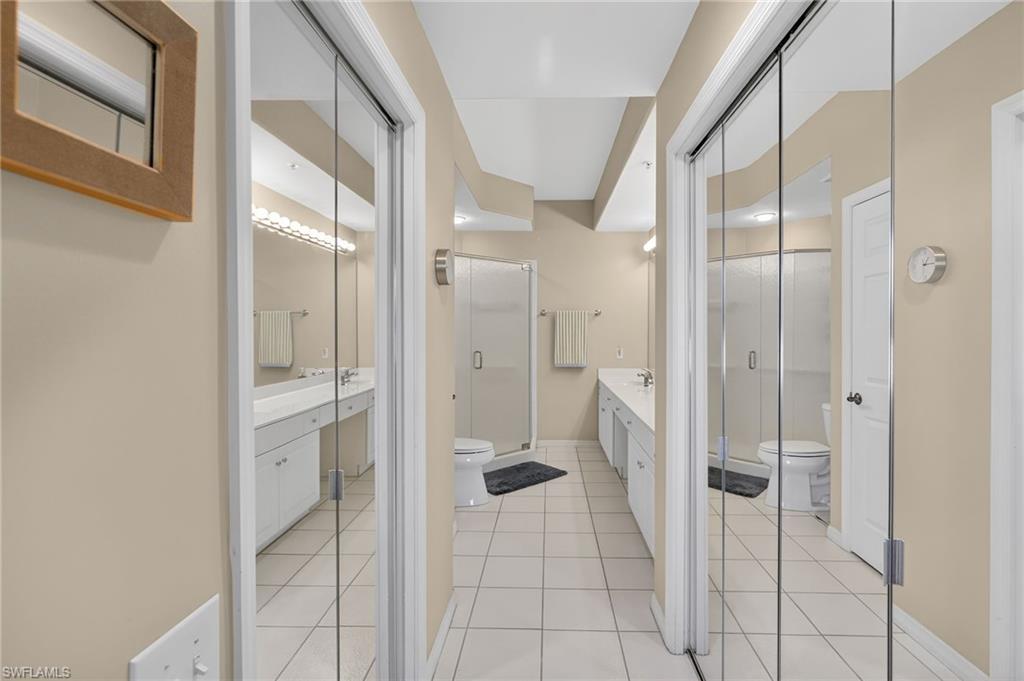 WATERFORD - Residential