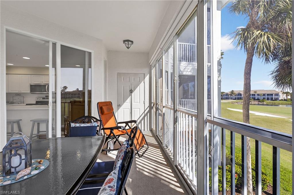 WATERFORD - Residential