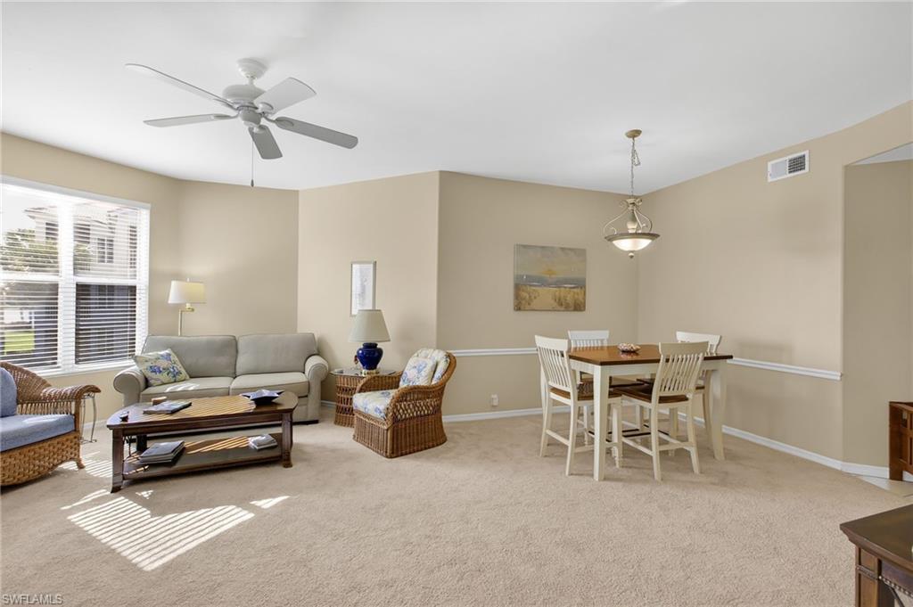 WATERFORD - Residential