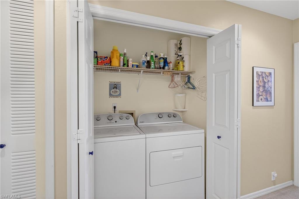 WATERFORD - Residential