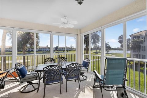 16431 Millstone CIR 206 FORT MYERS FL 33908