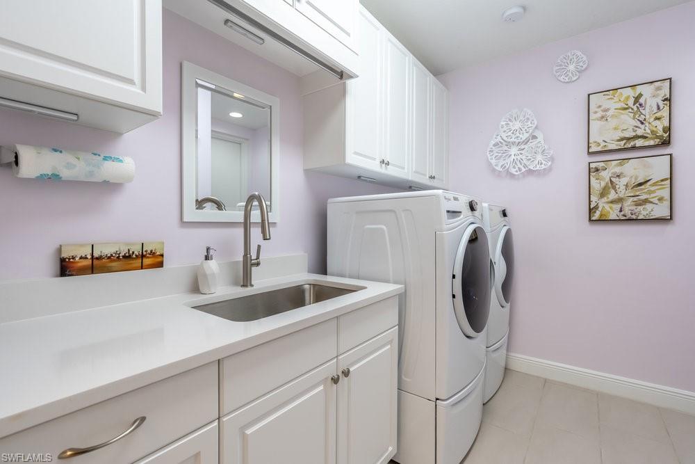 VIANSA - Residential