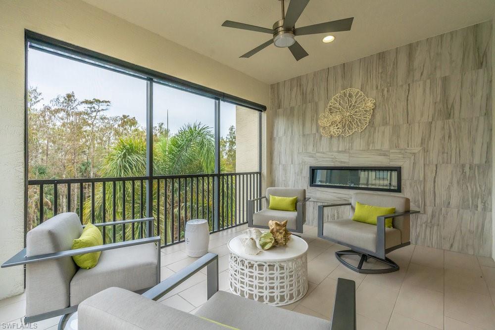 VIANSA - Residential